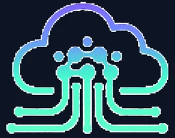 NetProtego